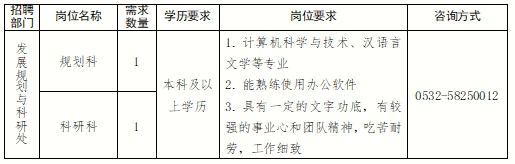 微信截图_20240624104330.png