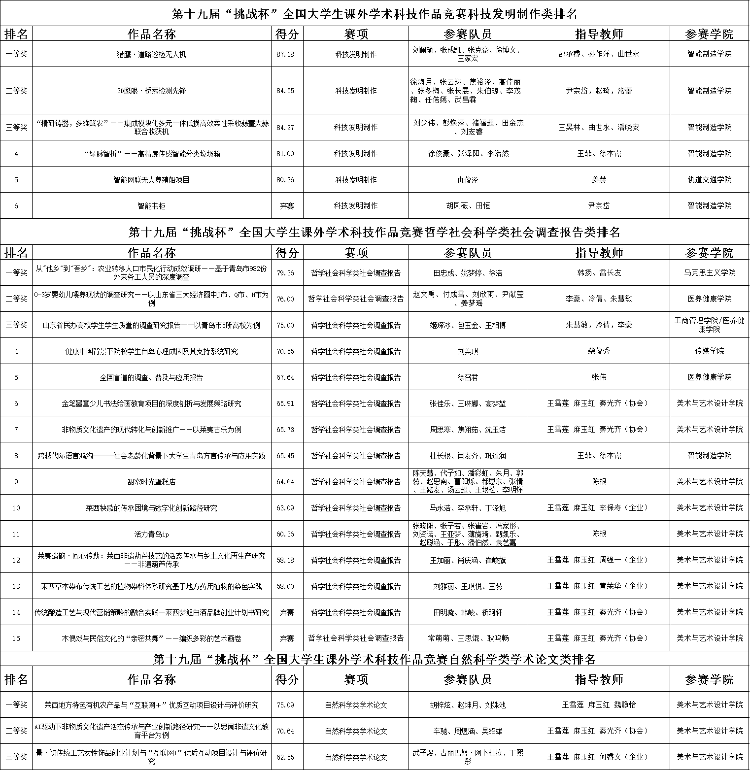 微信图片_20250424165801.png